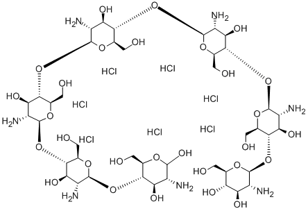 68232-35-9 Structure