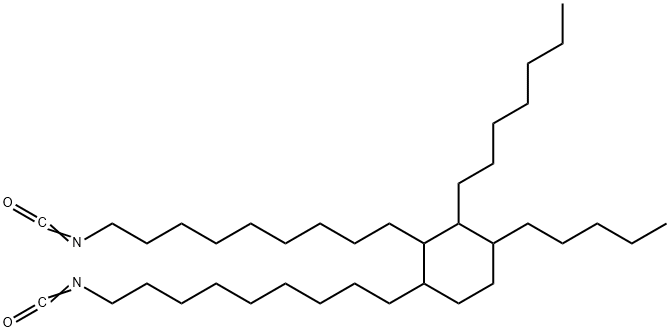 68239-06-5 結(jié)構(gòu)式