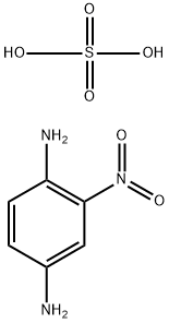 68239-83-8 結(jié)構(gòu)式