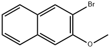 68251-77-4 結(jié)構(gòu)式