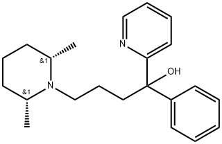 68252-19-7 結(jié)構(gòu)式