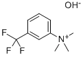 68254-41-1 Structure