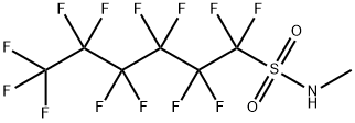 68259-15-4 Structure