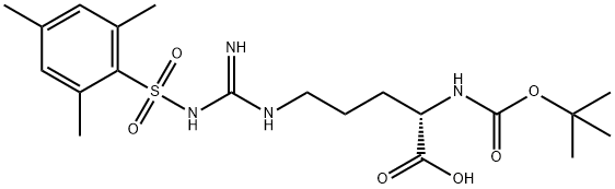 68262-71-5 結(jié)構(gòu)式