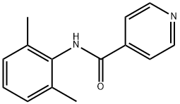 68280-05-7 Structure