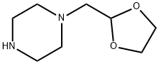 682802-92-2 結(jié)構(gòu)式