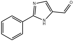 68282-47-3 結(jié)構(gòu)式