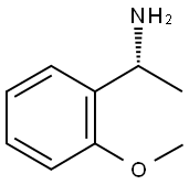 (R)-1-(2-Methoxyphenyl)ethylamine price.