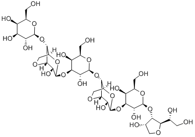 68289-59-8 Structure