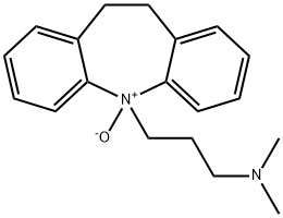 6829-98-7 Structure