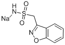 68291-98-5 Structure