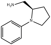 (R)-(-)-2-(ANILINOMETHYL)PYRROLIDINE price.