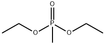 Diethylmethylphosphonat