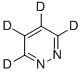 6830-40-6 Structure