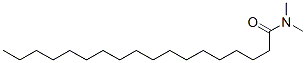 Amides, tall-oil fatty, N,N-di-Me Struktur