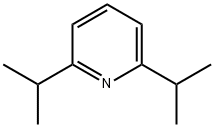 2,6-DI-ISO-PROPYLPYRIDINE