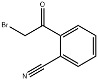 683274-86-4 Structure