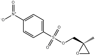 683276-64-4 結(jié)構(gòu)式