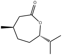 68330-67-6 結(jié)構(gòu)式