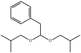 68345-22-2 結(jié)構(gòu)式