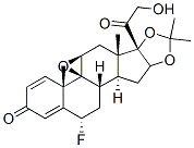 68352-03-4 結(jié)構(gòu)式