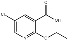 68359-07-9 Structure