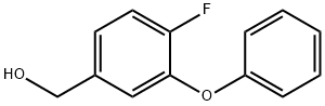 68359-53-5 結(jié)構(gòu)式