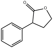 2-FURANONE,4,5-DIHYDRO-3-PHENYL-