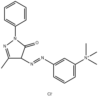 68391-31-1 Structure