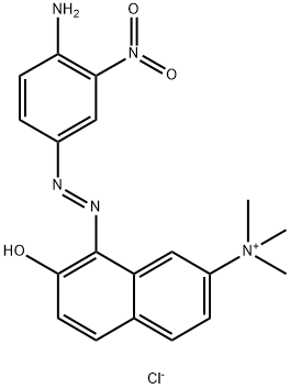 68391-32-2 結(jié)構(gòu)式