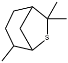 2,8-EPITHIO-P-MENTHANE