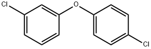 3,4'-Dichlorodiphenyl ether