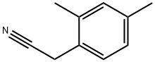 68429-53-8 結(jié)構(gòu)式