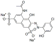 6844-73-1 結(jié)構(gòu)式