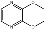 68468-30-4 結(jié)構(gòu)式