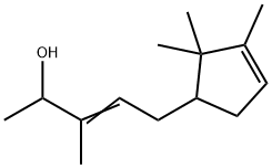 68480-04-6 結(jié)構(gòu)式