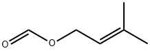 68480-28-4 結(jié)構(gòu)式