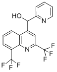 68496-04-8 結(jié)構(gòu)式