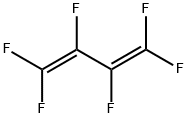 685-63-2 Structure