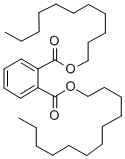 68515-47-9 結(jié)構(gòu)式