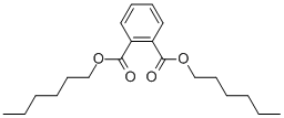 DI-N-HEXYL PHTHALATE