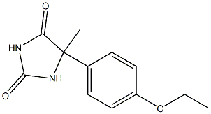 68524-15-2