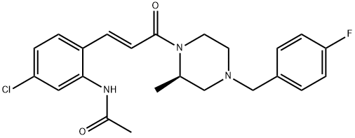 A1B1 Struktur