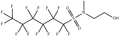 68555-75-9 結(jié)構(gòu)式