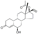 6856-27-5 結(jié)構(gòu)式