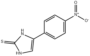 6857-35-8 結(jié)構(gòu)式