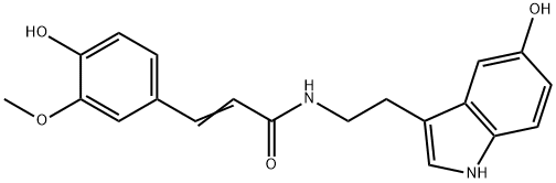 68573-23-9 結(jié)構(gòu)式