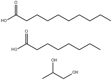 68583-51-7 結(jié)構(gòu)式