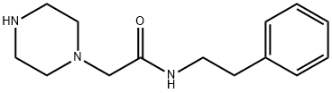 685892-09-5 結(jié)構(gòu)式