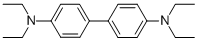 N,N,N',N'-Tetraethylbenzidine